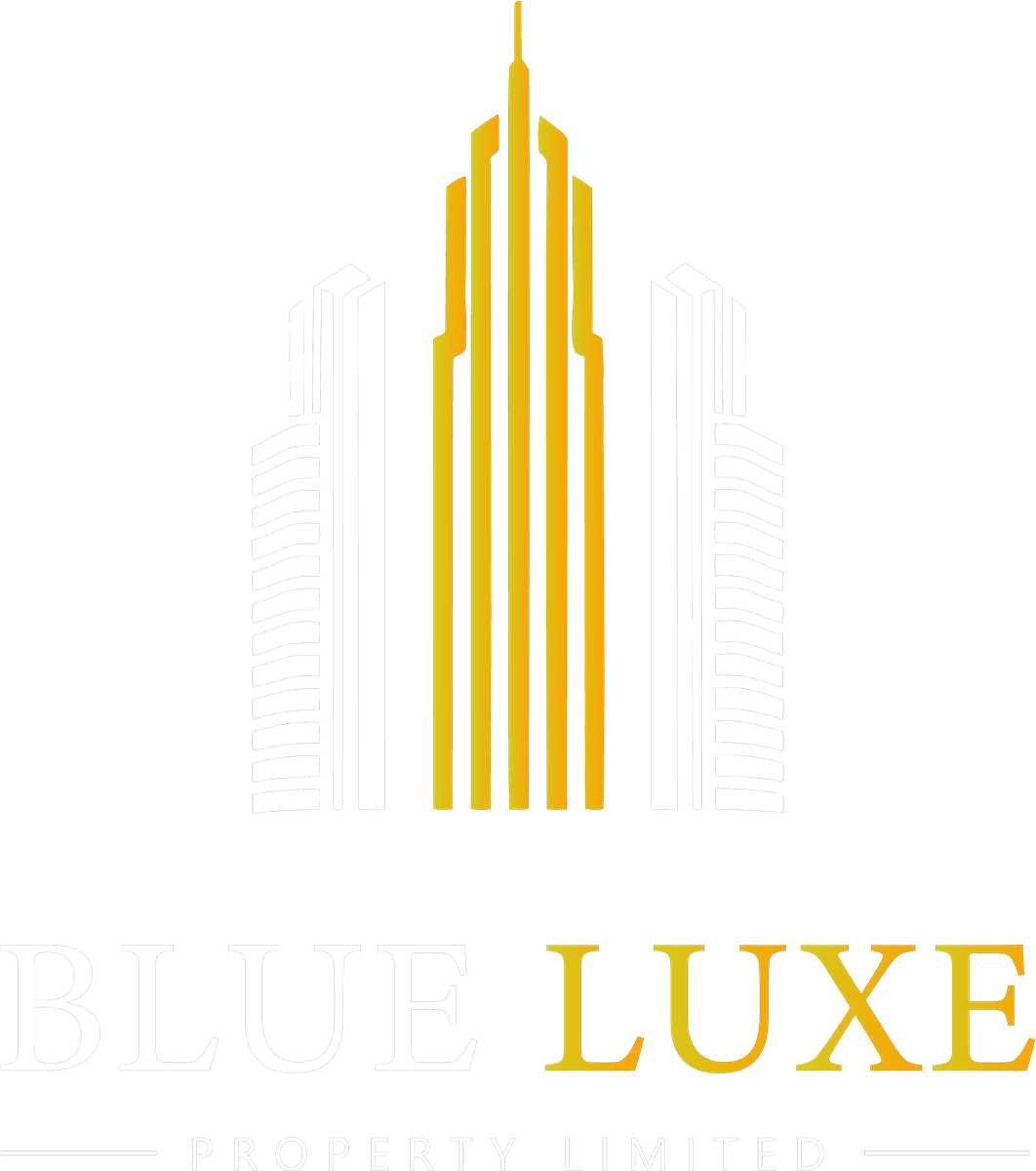 Blue Luxe Property Limited